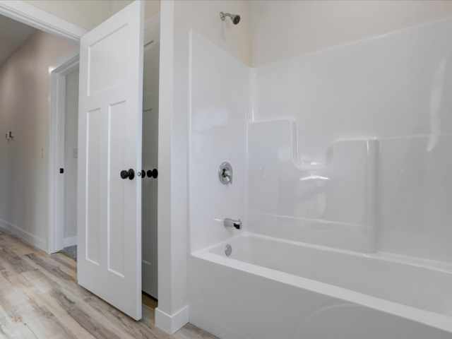 Colfax Residential Real Estate
