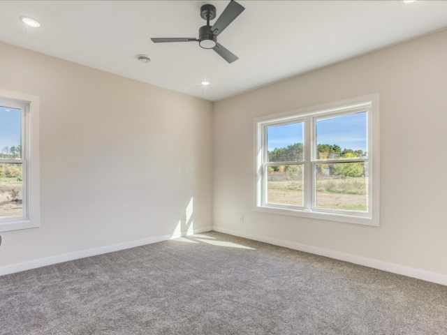 Colfax Residential Real Estate