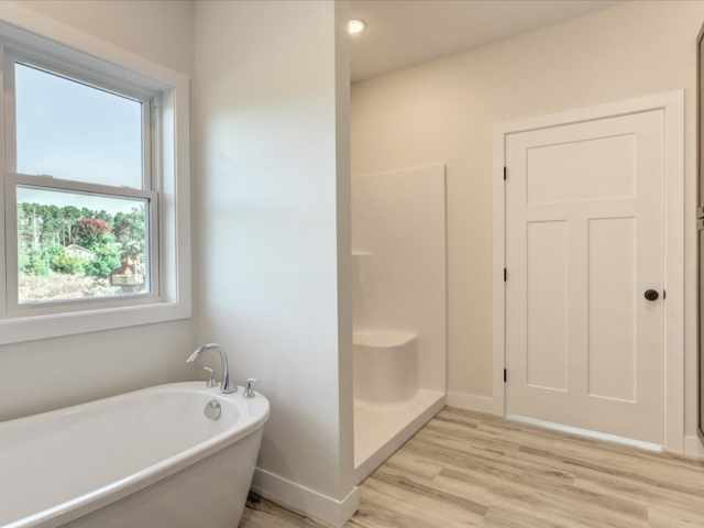 Colfax Residential Real Estate