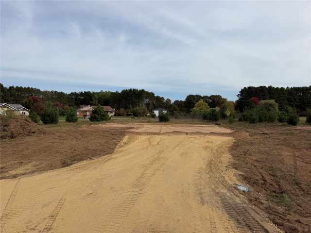 Colfax Residential Real Estate